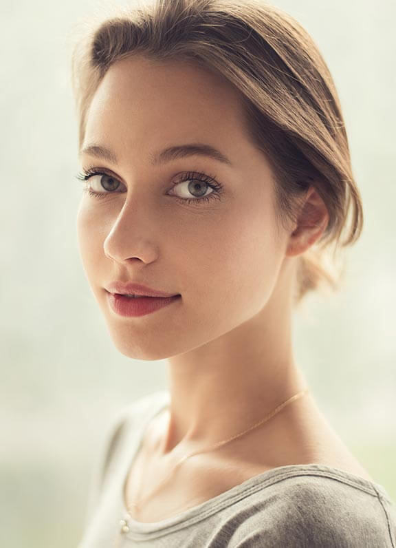 LASIK Image
